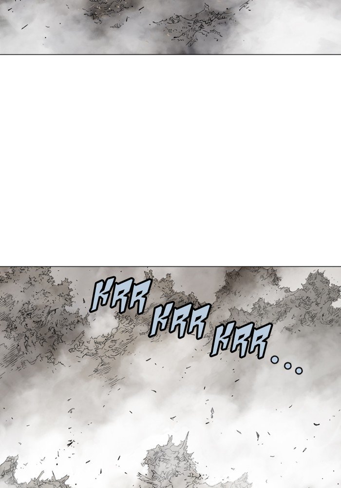 Page 78 of Chapter 165