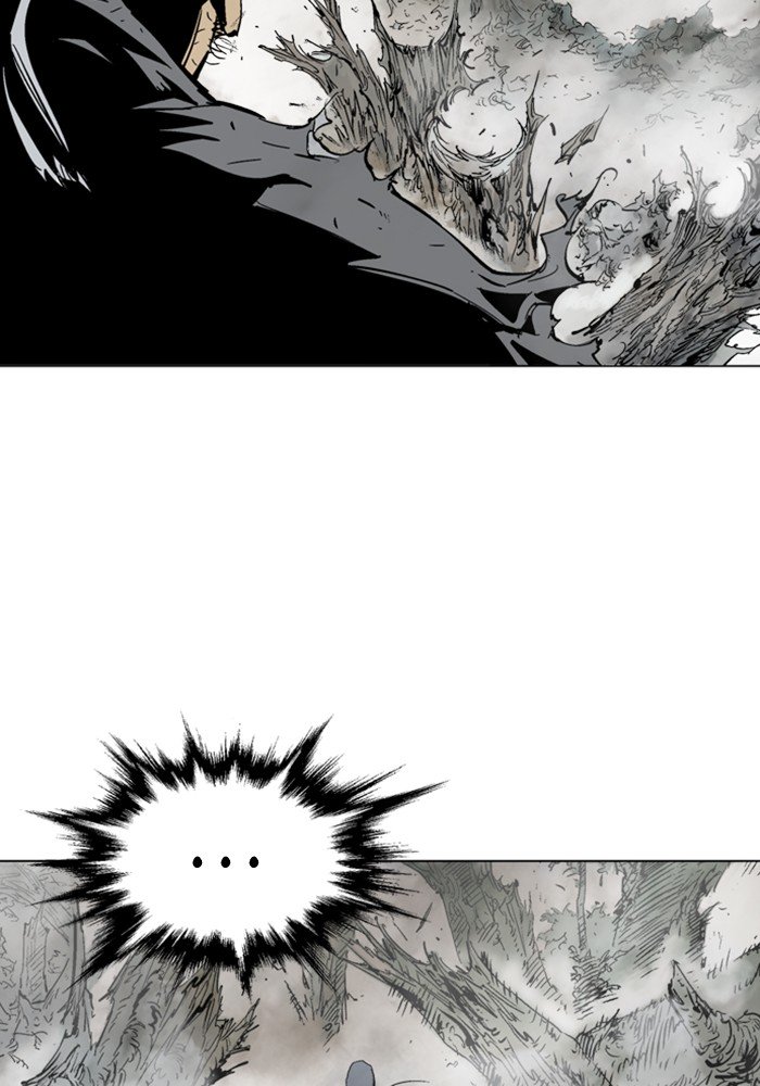 Page 80 of Chapter 165
