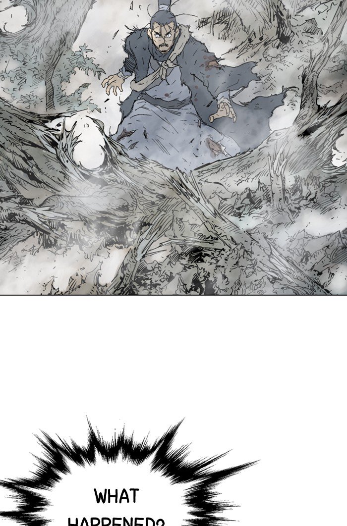 Page 81 of Chapter 165