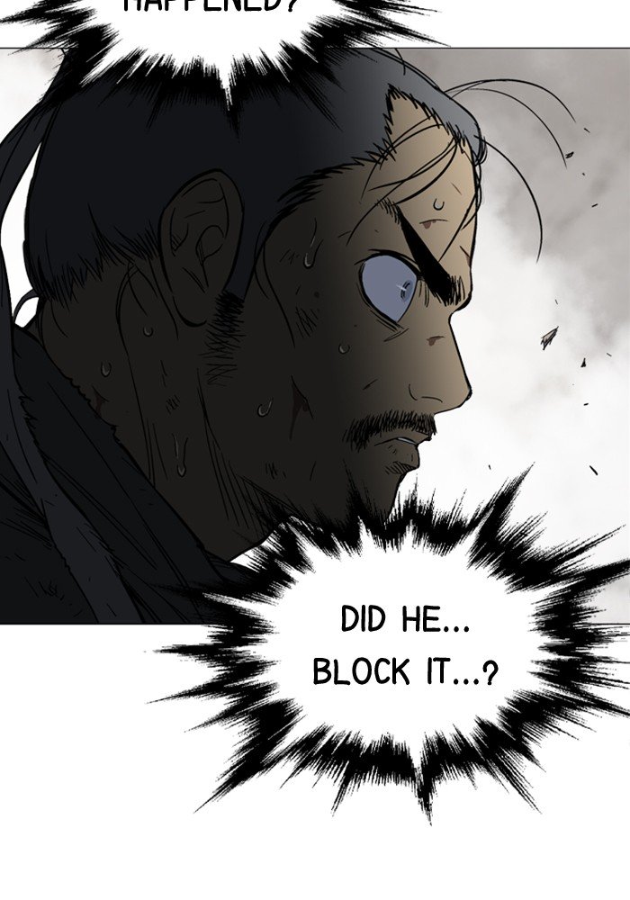 Page 82 of Chapter 165