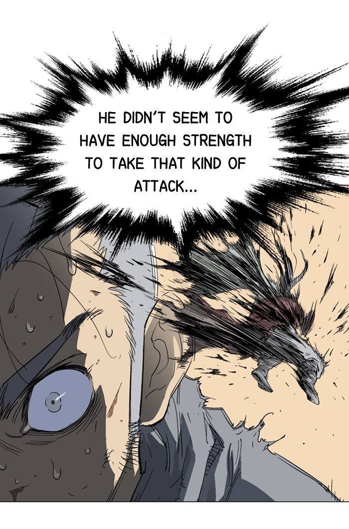 Page 83 of Chapter 165