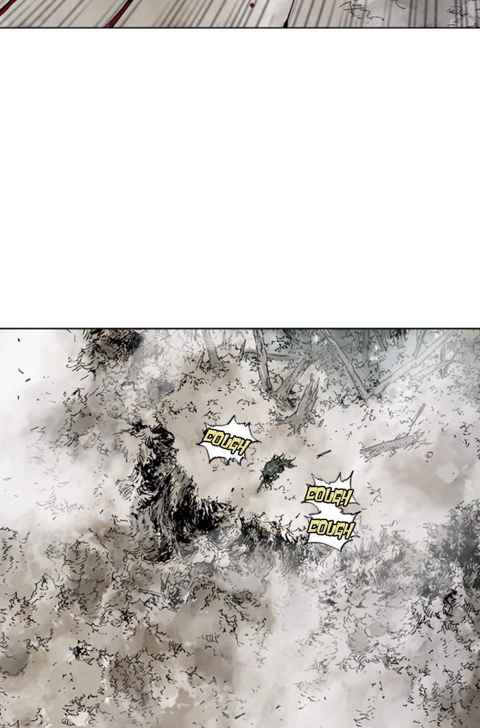 Page 85 of Chapter 165