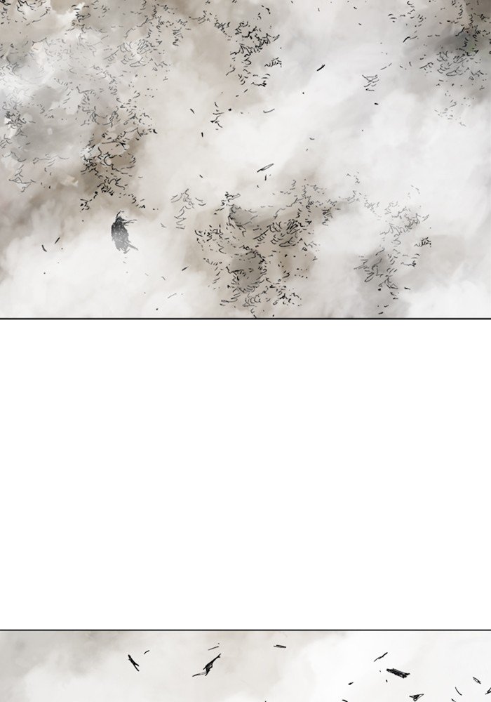 Page 86 of Chapter 165