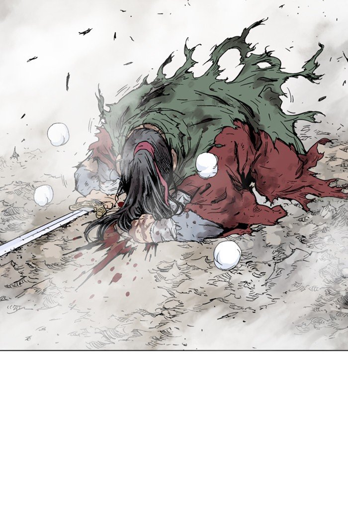 Page 87 of Chapter 165
