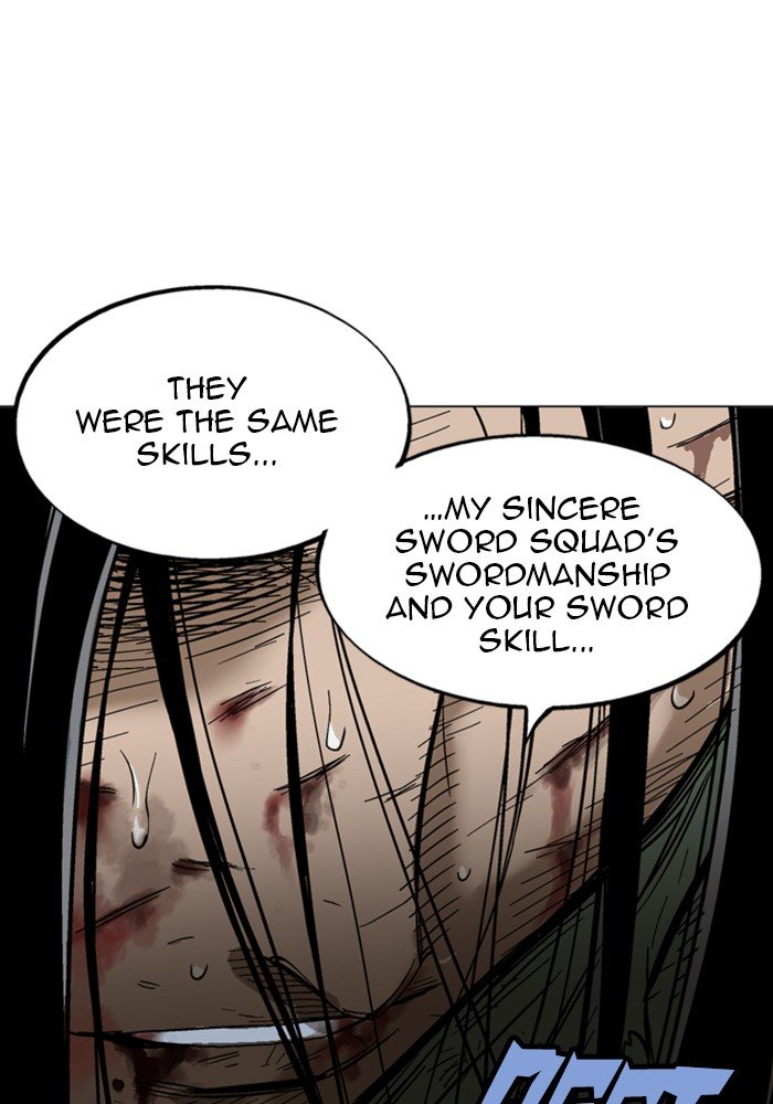 Page 89 of Chapter 165