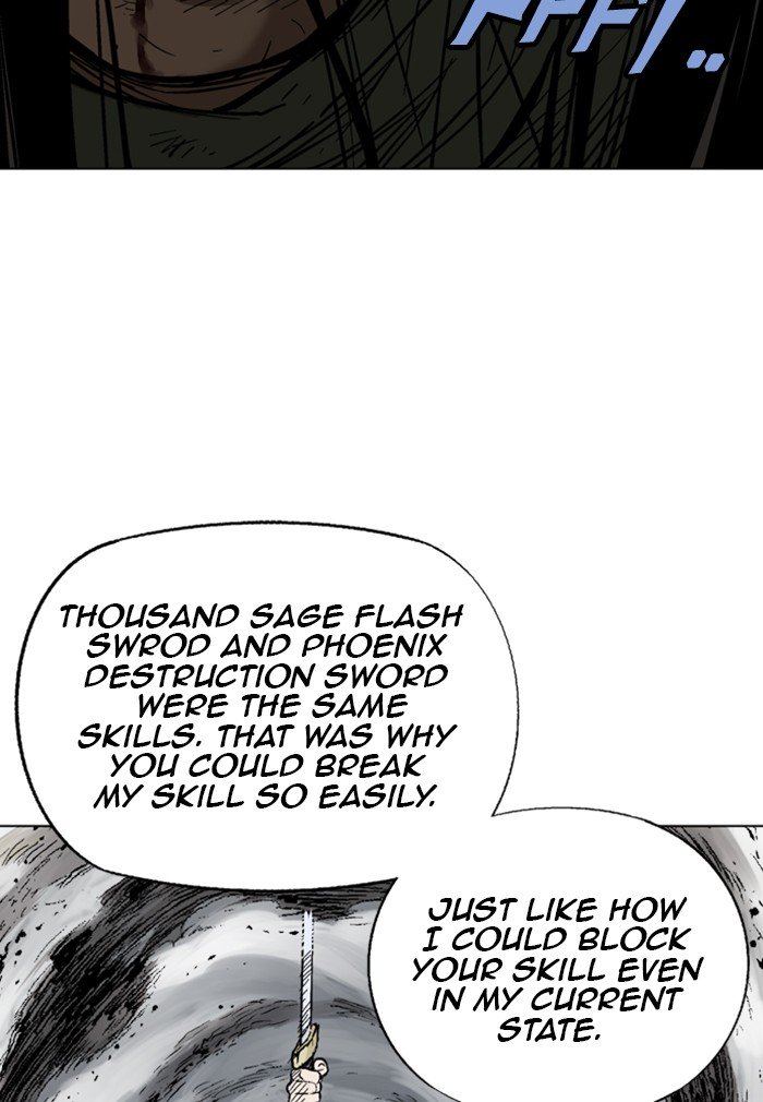 Page 90 of Chapter 165