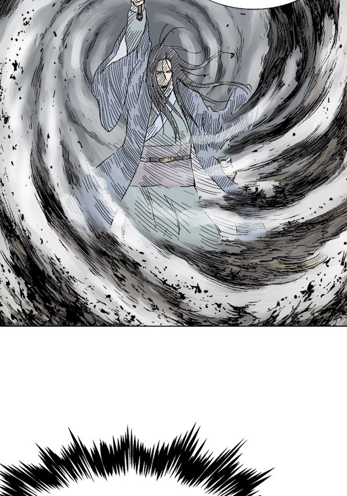 Page 91 of Chapter 165
