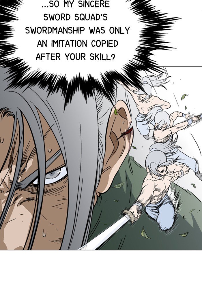 Page 92 of Chapter 165