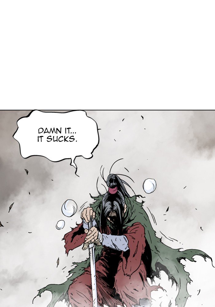 Page 93 of Chapter 165
