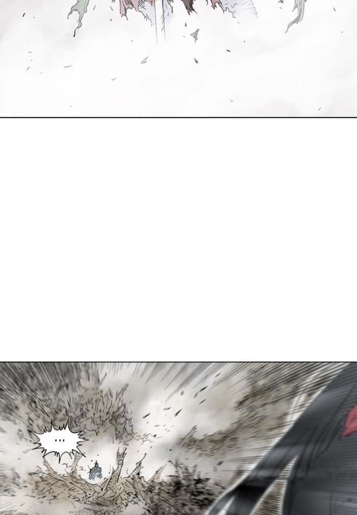 Page 94 of Chapter 165