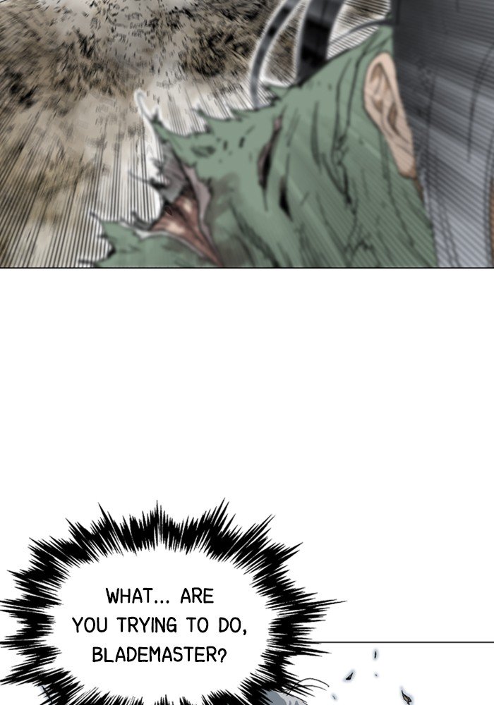 Page 95 of Chapter 165