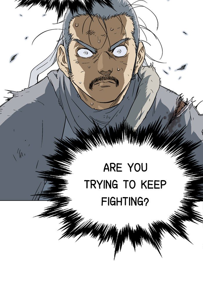 Page 96 of Chapter 165