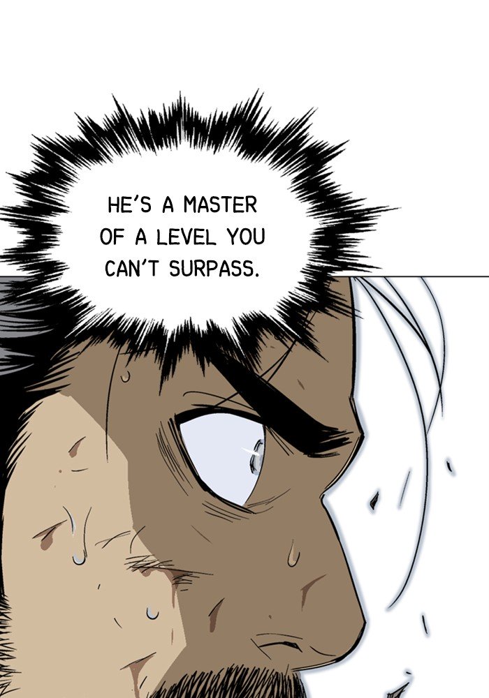 Page 97 of Chapter 165