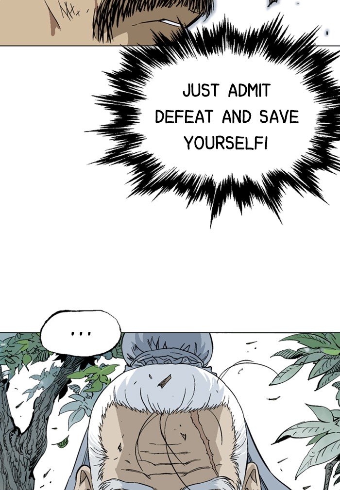 Page 98 of Chapter 165