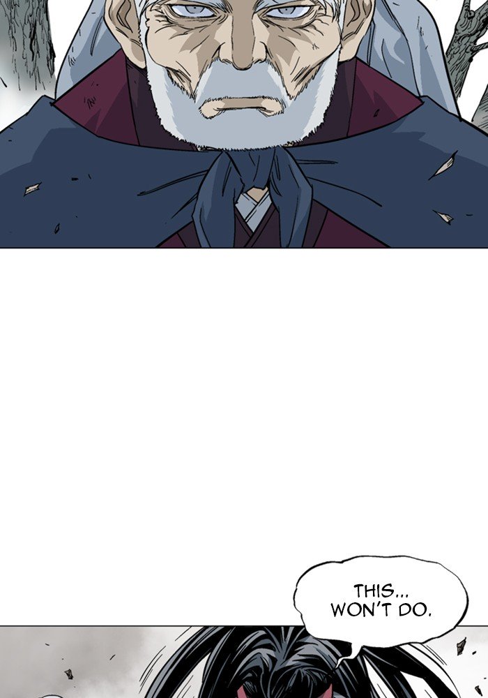 Page 99 of Chapter 165