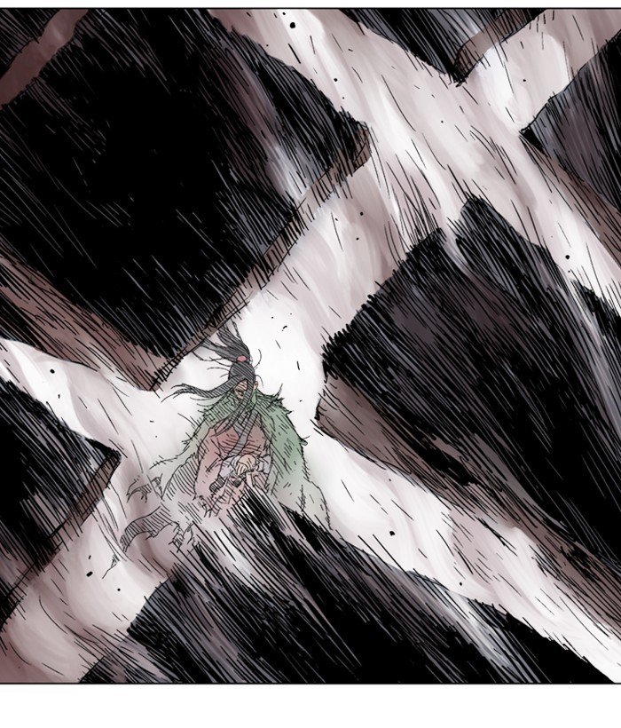 Page 6 of Chapter 166