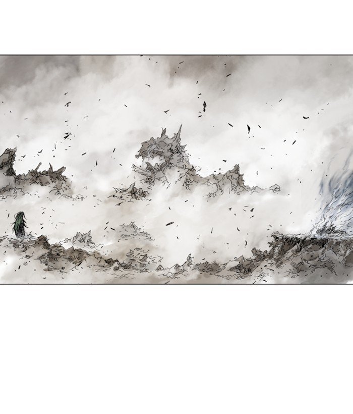 Page 9 of Chapter 166