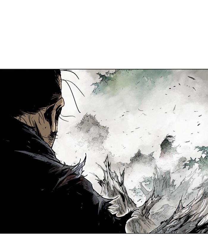 Page 10 of Chapter 166