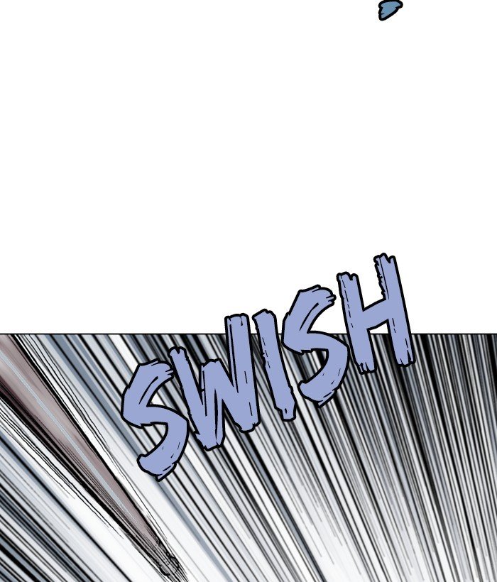 Page 100 of Chapter 166