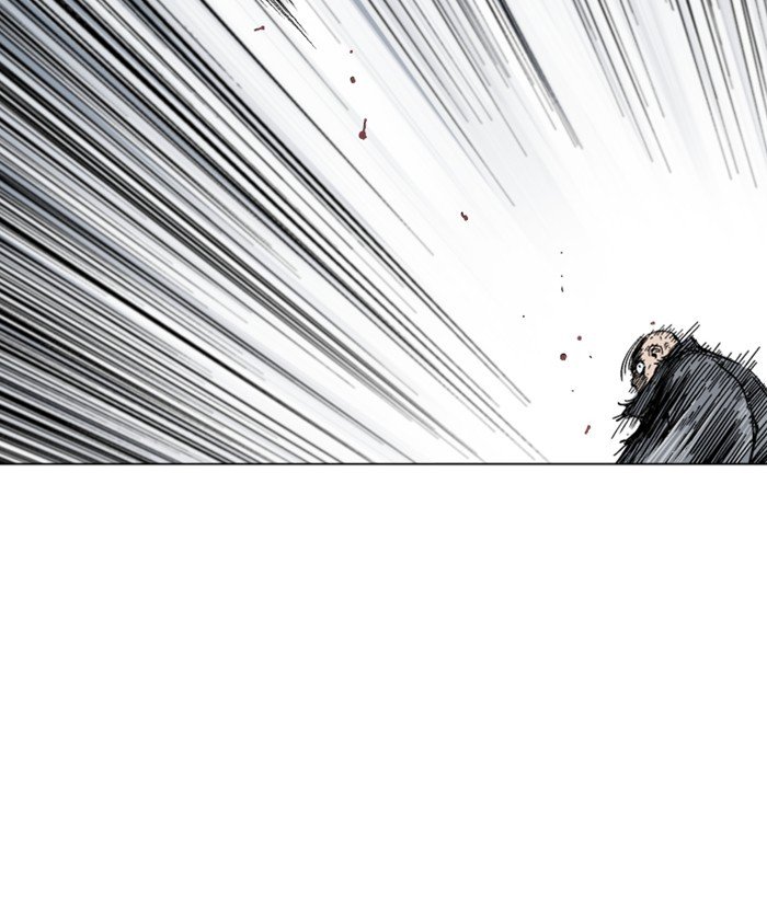 Page 101 of Chapter 166