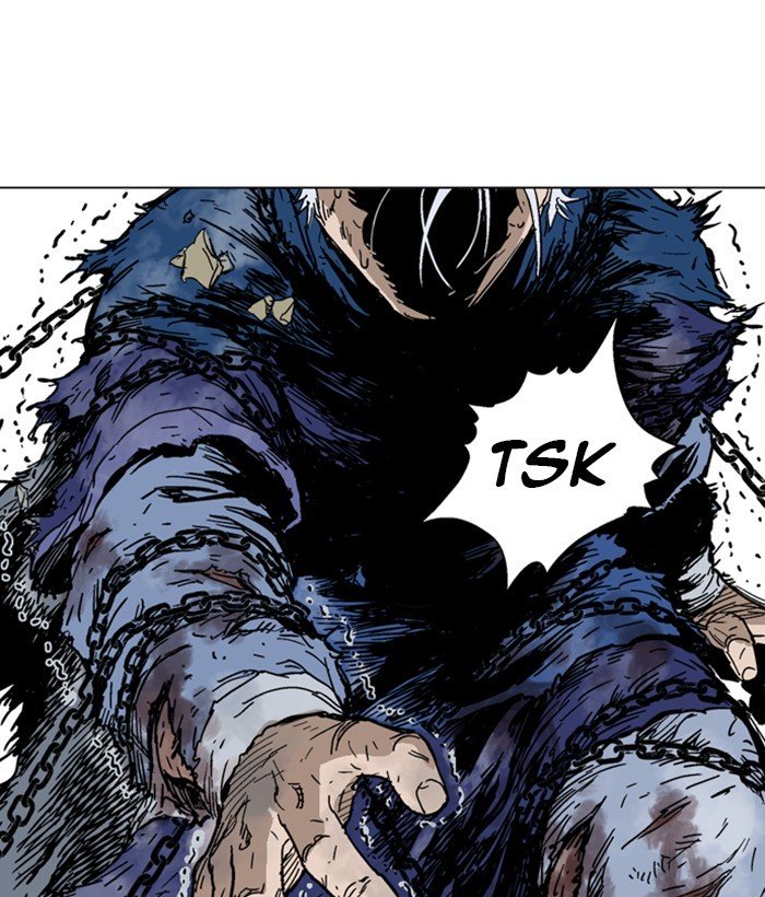 Page 102 of Chapter 166