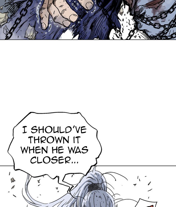 Page 103 of Chapter 166