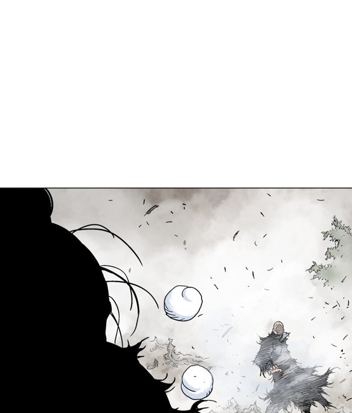 Page 105 of Chapter 166