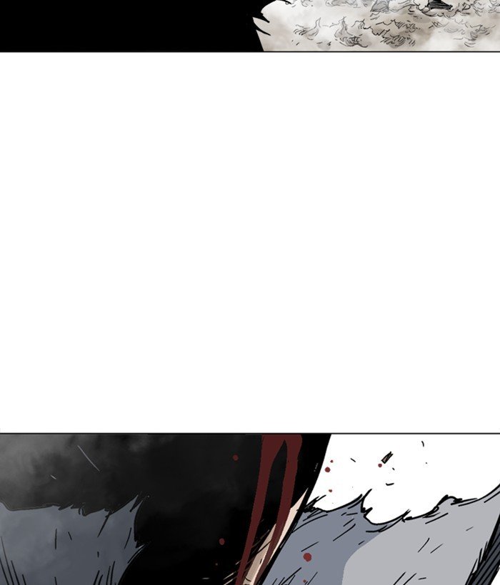 Page 106 of Chapter 166