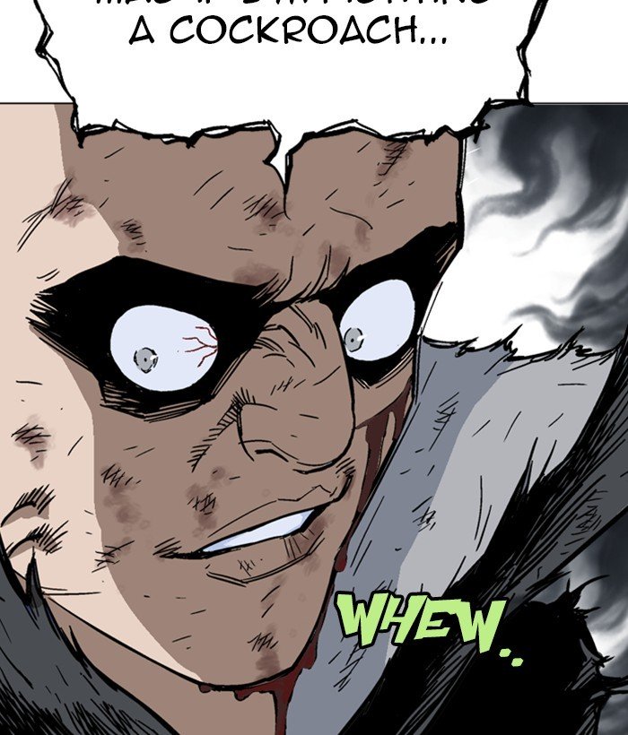 Page 108 of Chapter 166