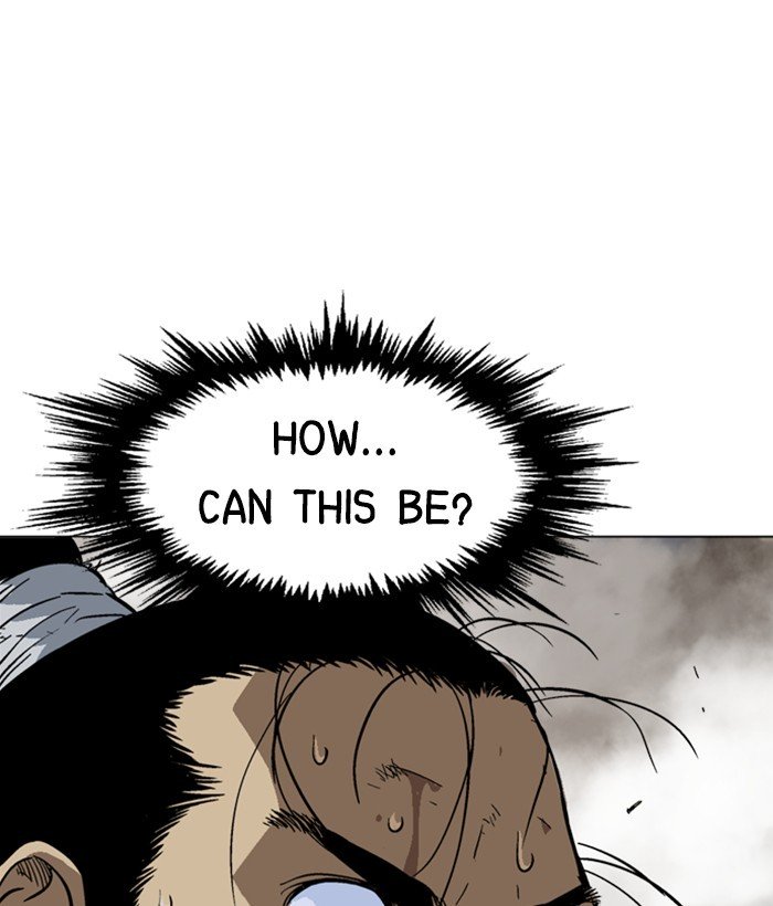 Page 11 of Chapter 166