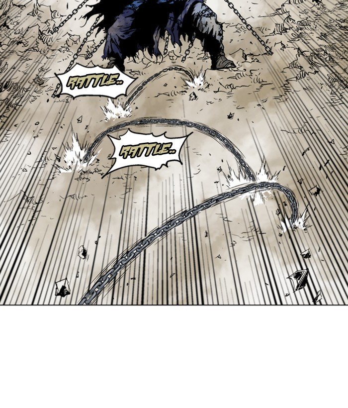 Page 110 of Chapter 166