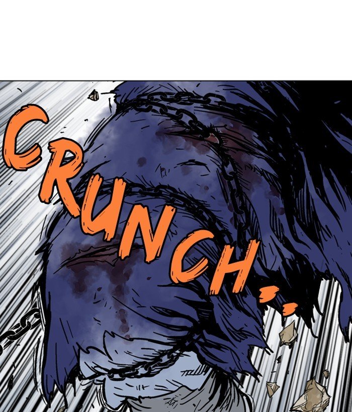 Page 112 of Chapter 166