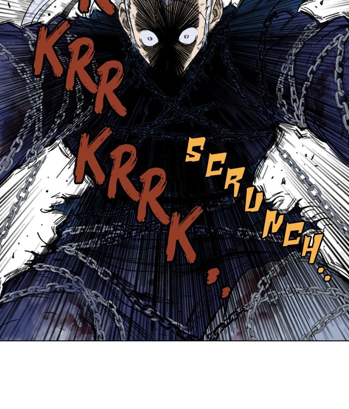 Page 114 of Chapter 166