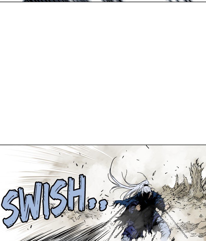 Page 118 of Chapter 166