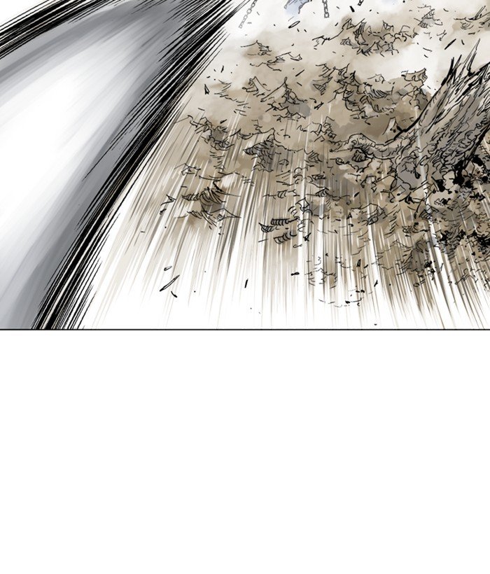 Page 119 of Chapter 166