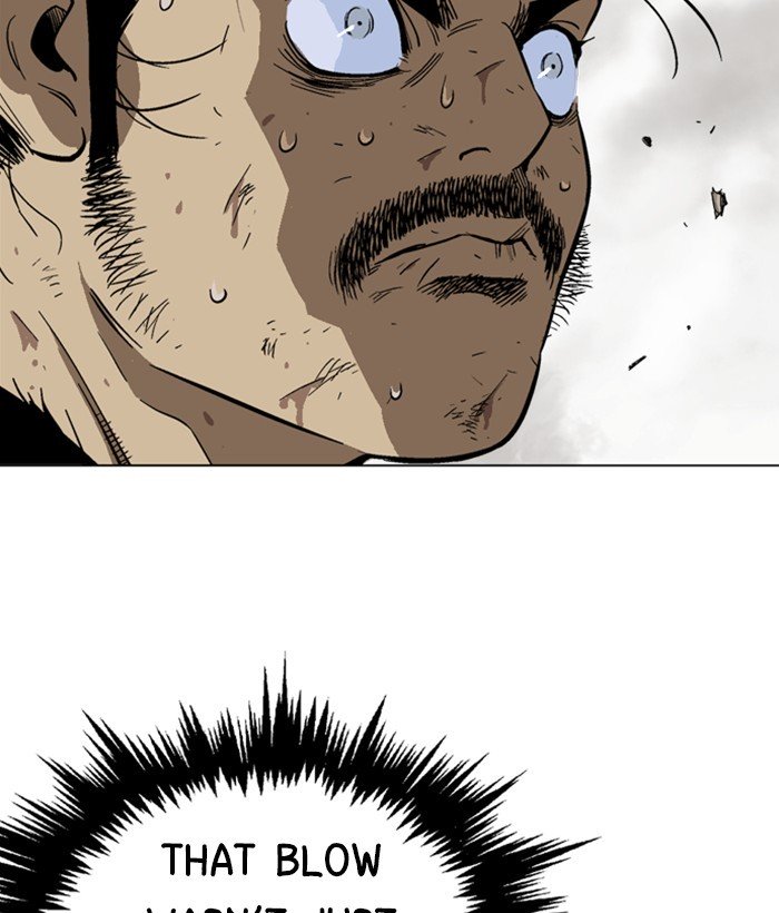 Page 12 of Chapter 166