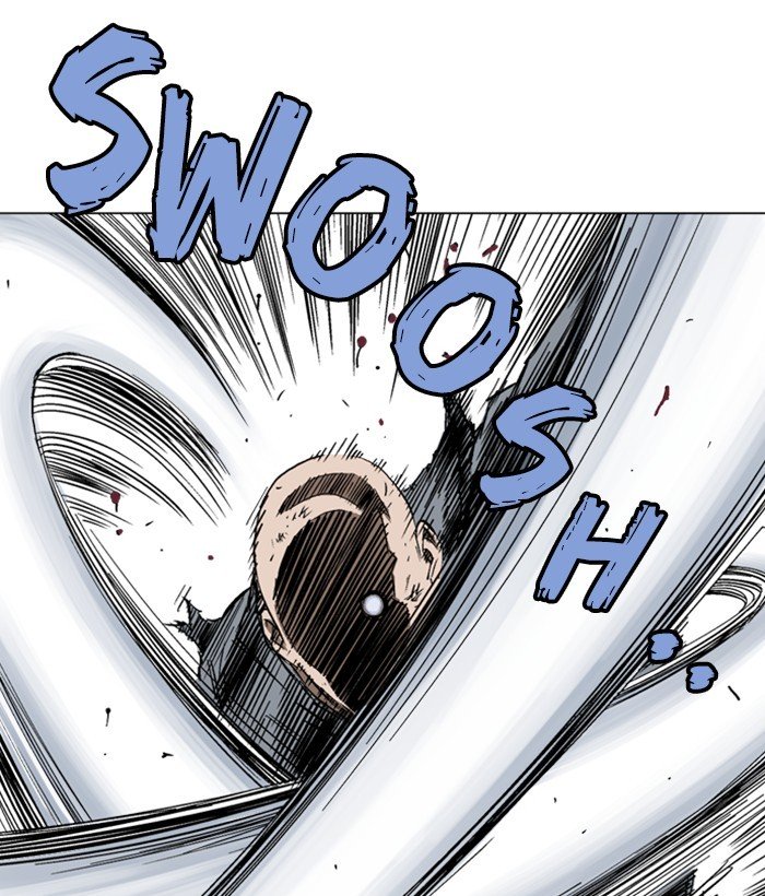 Page 126 of Chapter 166