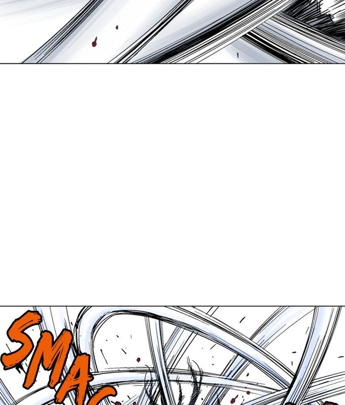 Page 127 of Chapter 166