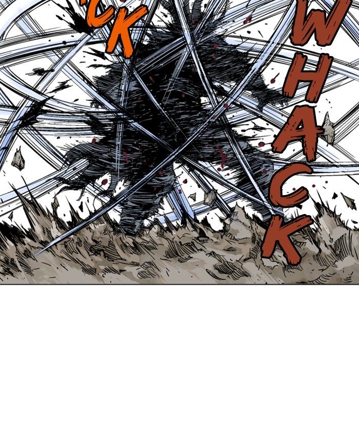 Page 128 of Chapter 166