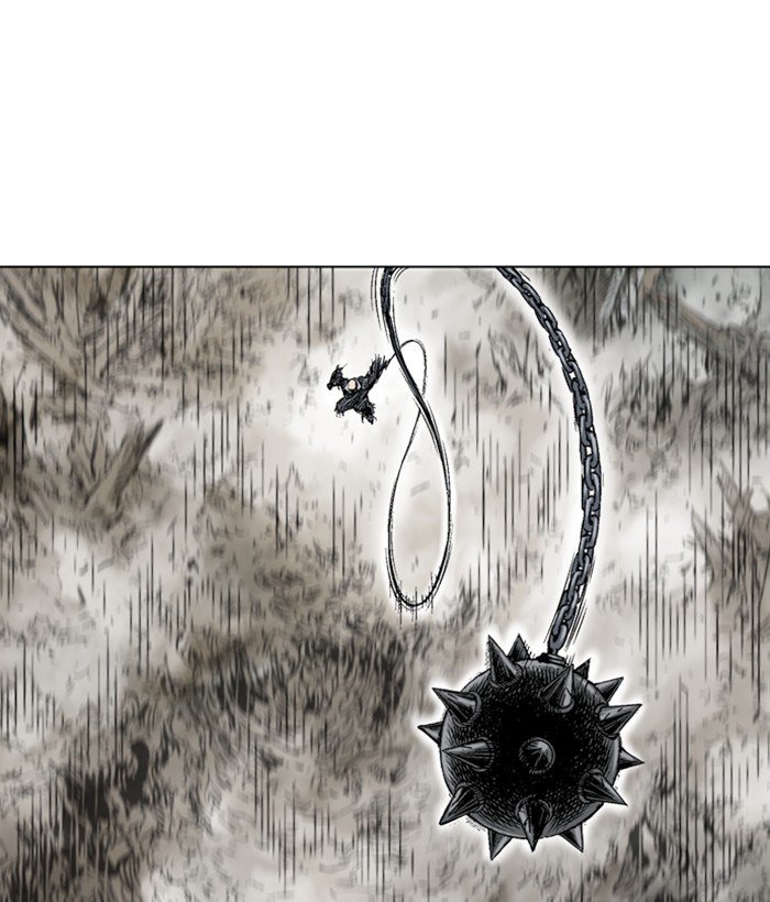 Page 129 of Chapter 166