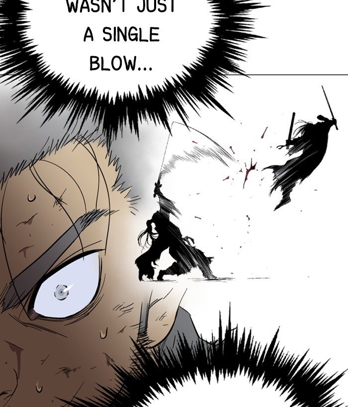 Page 13 of Chapter 166