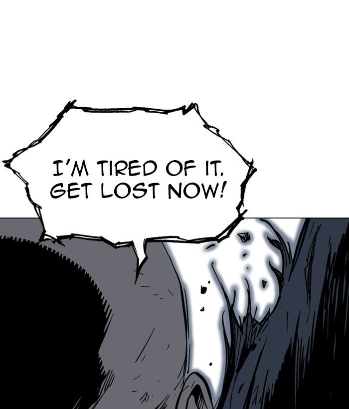 Page 132 of Chapter 166