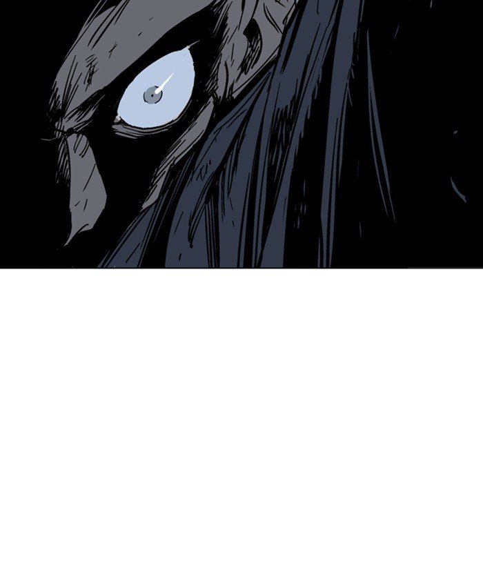 Page 133 of Chapter 166