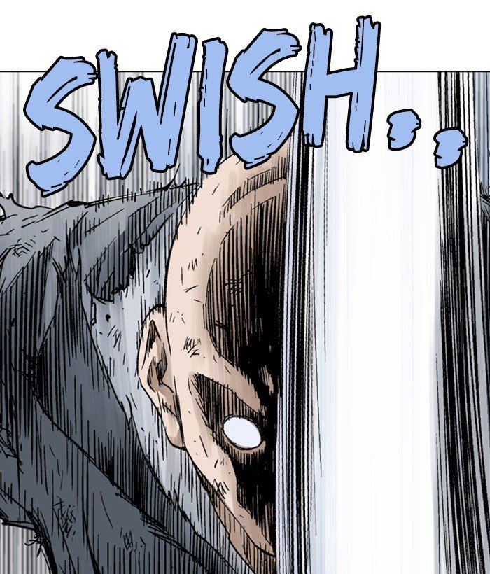 Page 134 of Chapter 166