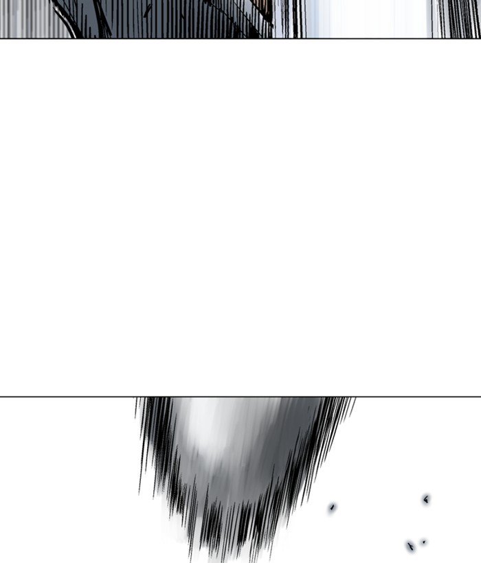 Page 135 of Chapter 166
