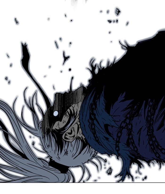 Page 136 of Chapter 166