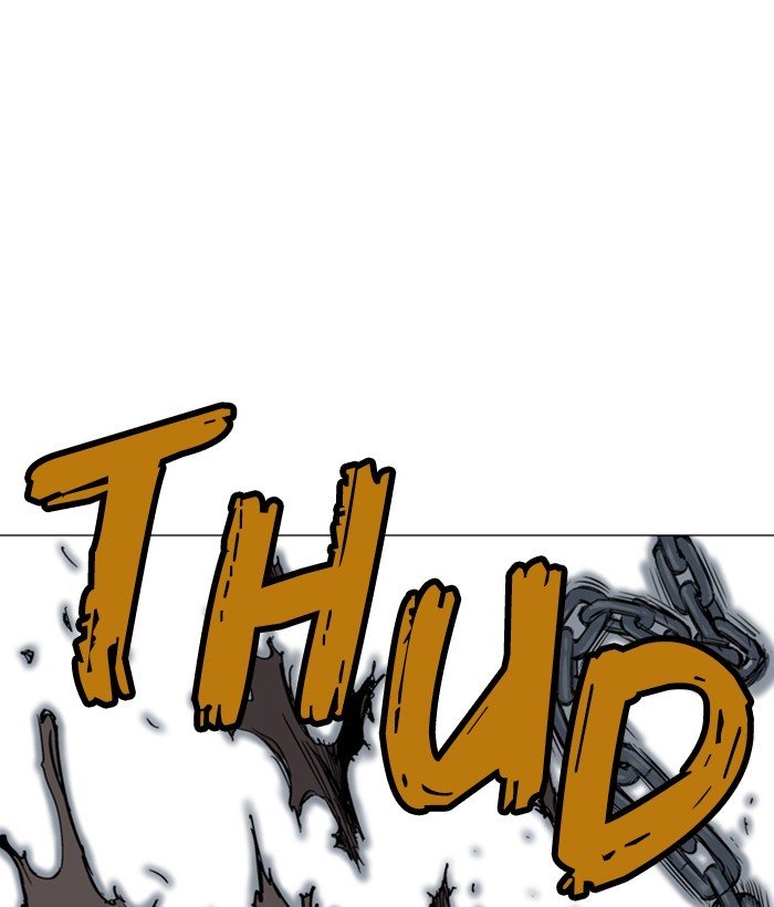 Page 137 of Chapter 166