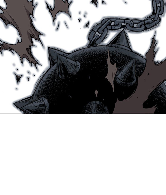 Page 138 of Chapter 166