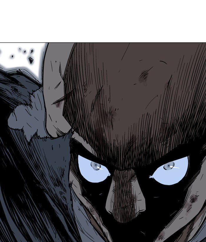 Page 139 of Chapter 166