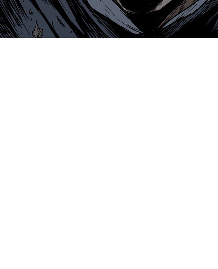 Page 140 of Chapter 166